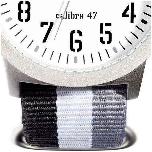 Muški satovi Ene 345019009 (47 mm) slika 4