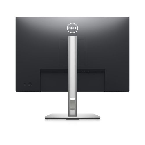 Dell monitor 24" P2423 IPS 1920x1200/300cd/VGA/DVI/HDMI/DP/USB/VESA/pivot slika 5