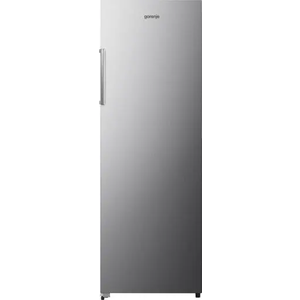 GORENJE Zamrzivač FN617EES5 / 240 l