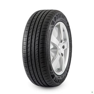 Davanti 185/65R15 88H DX390 let    