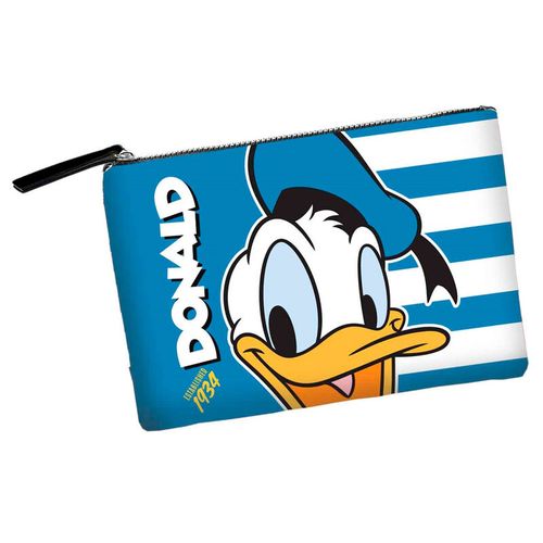 Disney Donald Duck Sailor vanity case slika 1