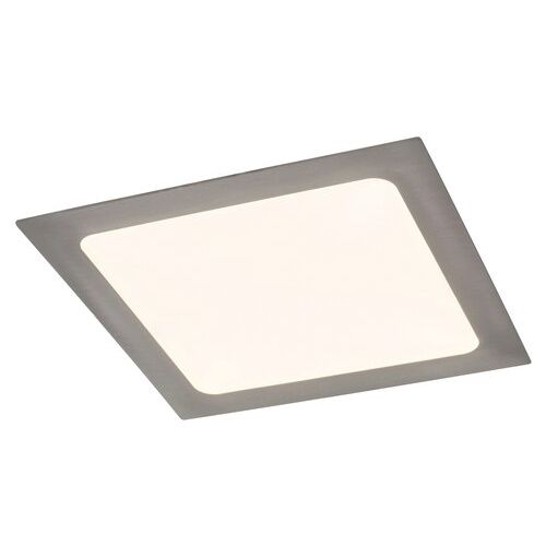 Rabalux Lois hrom lampa integrisani LED 18W slika 3