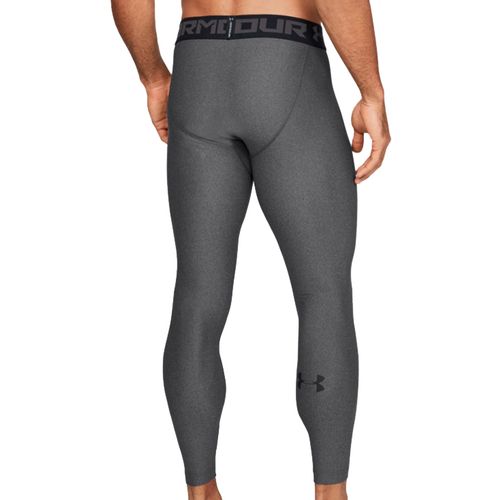 Under armour armour 2.0 legging 1289577-090 slika 2