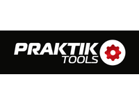 Praktik
