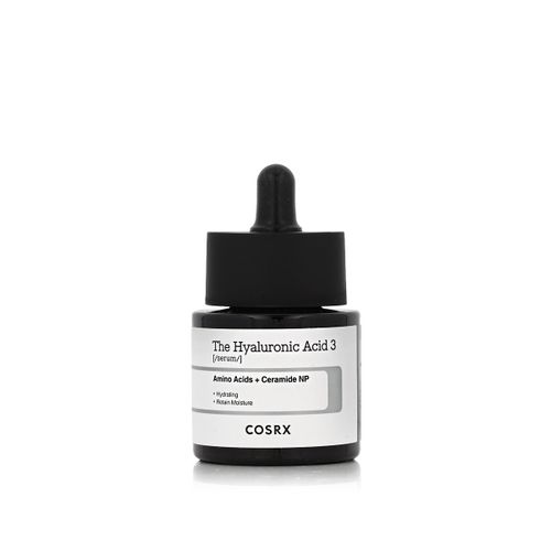 COSRX The Hyaluronic Acid 3 20 ml slika 2