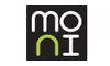 Moni logo