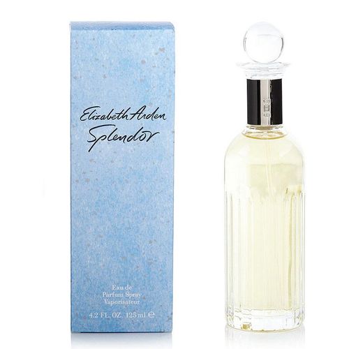 Elizabeth Arden Splendor Eau De Parfum 125 ml (woman) slika 2