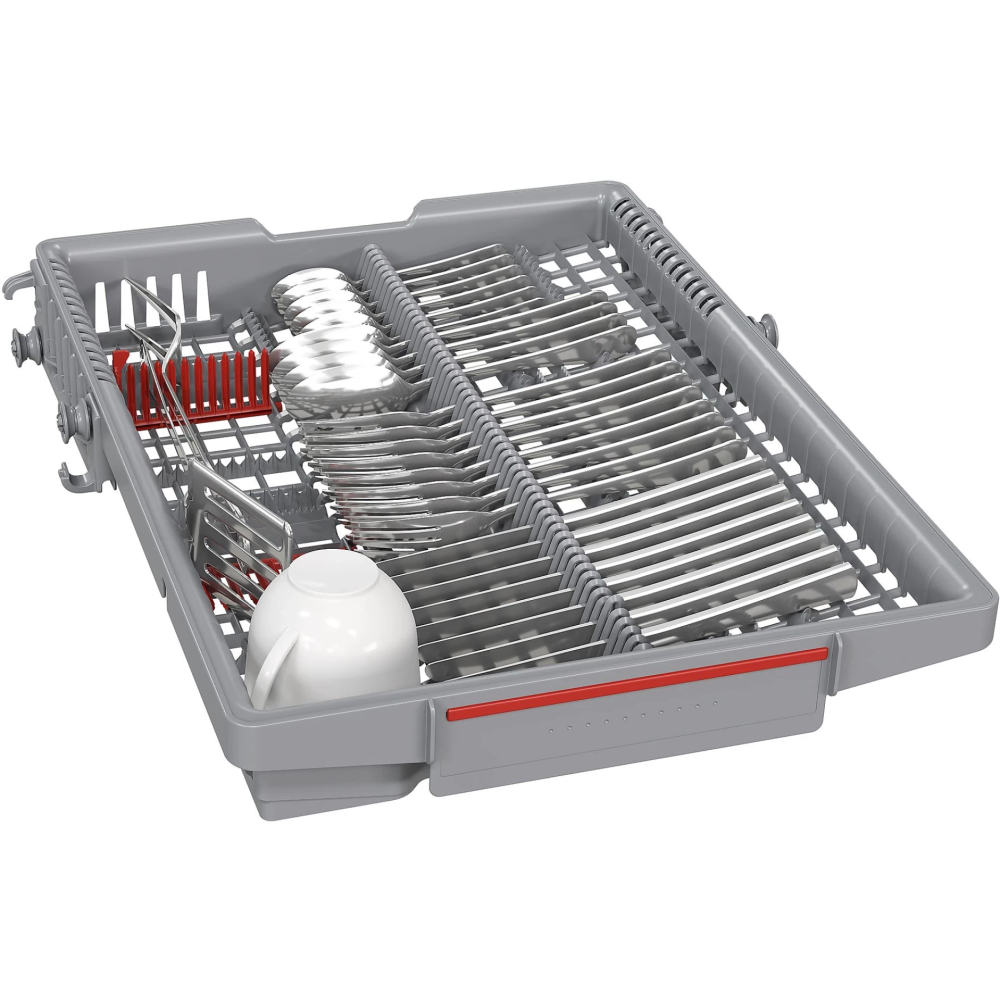 BOSCH Mašina za suđe SPI4HMS49E, 10 setova slika 3
