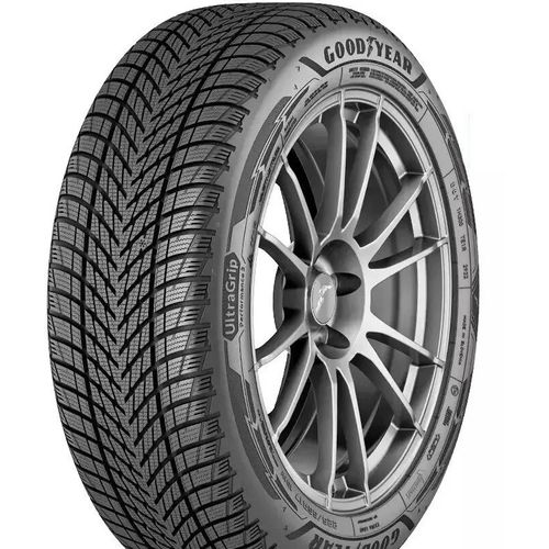 Goodyear Guma 245/45r19 102v ug perf 3 xl fp goodyear zimske gume slika 1