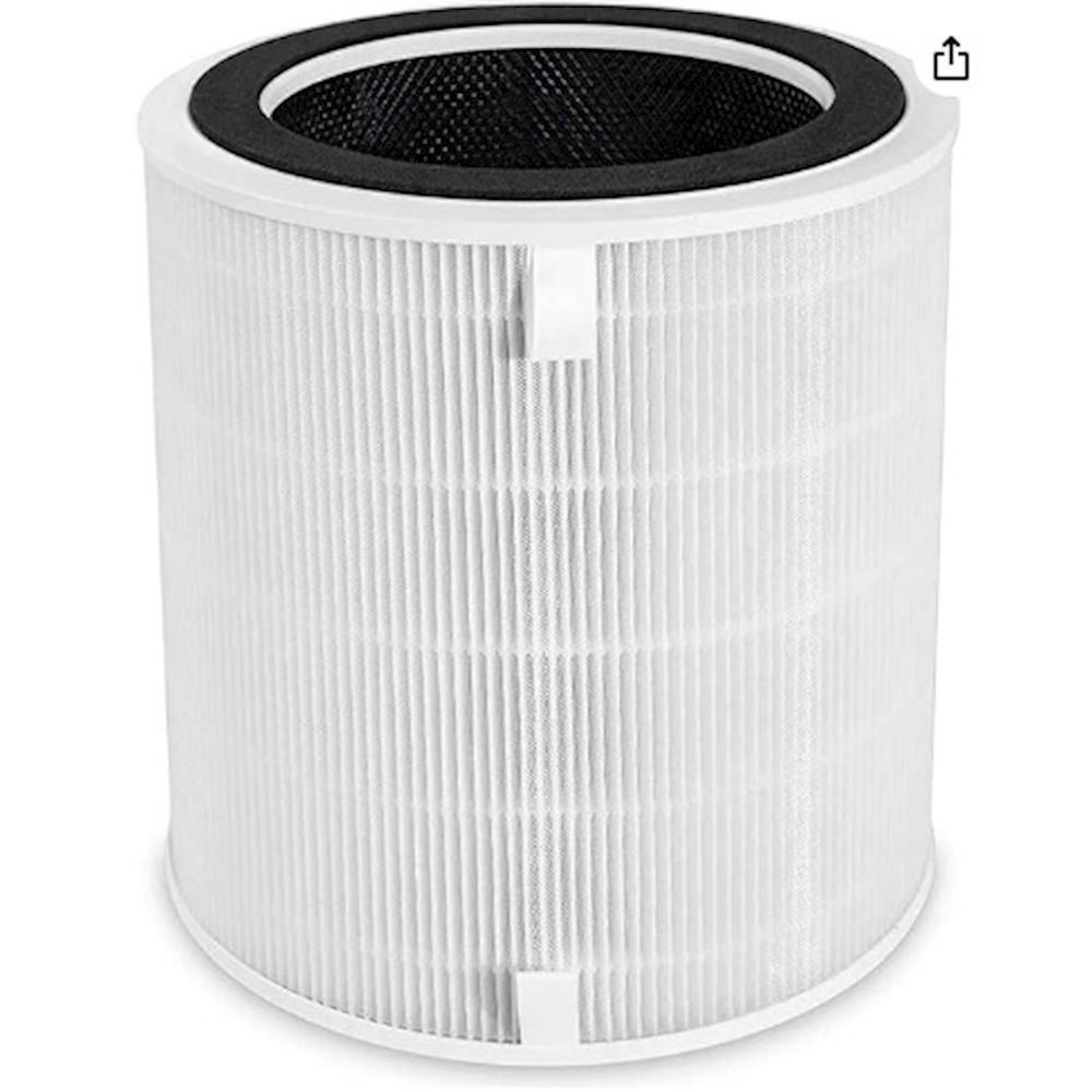Filter LEVOIT LV-H135-RF slika 1