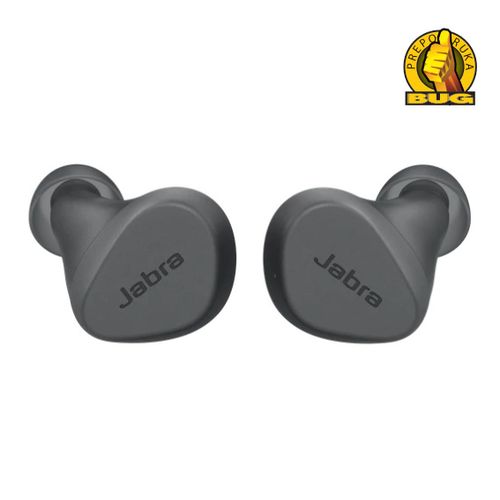 Jabra Elite 2 Grey Bluetooth slušalice slika 2