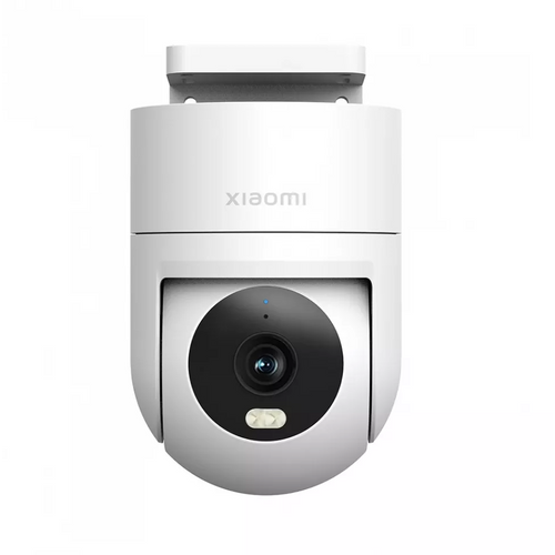 Xiaomi nadzorna kamera Outdoor Camera CW300 slika 1