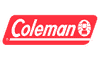 Coleman logo