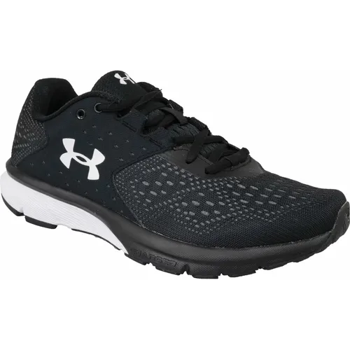 Under armour w charged rebel  1298670-001 slika 9