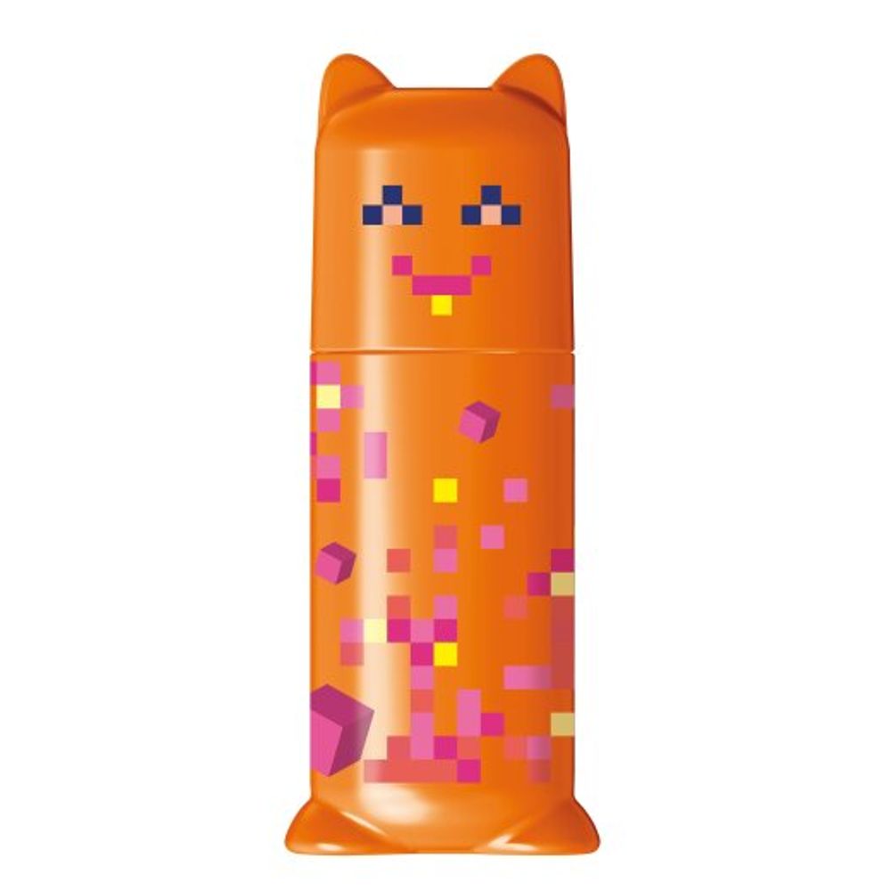 Maped Markeri set 4/1 POCKET PIXEL PARTY slika 3