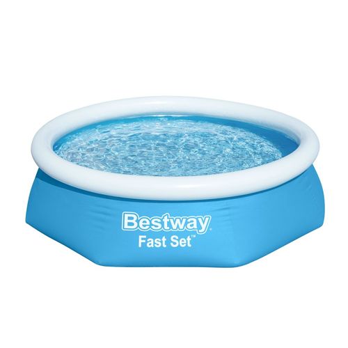 Bazen Bestway Fast Set 244*61 cm slika 2