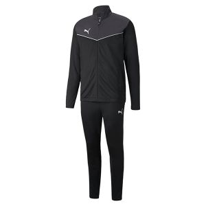 657534-03 Puma Trenerka Puma Individualrise Tracksuit 657534-03