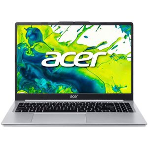 Prijenosno računalo Acer Aspire Lite 15 AL15-49P-R0BZ