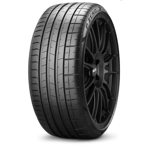 Pirelli Guma 305/30r21 100y p-zero pz4 na1 pirelli ljetne gume