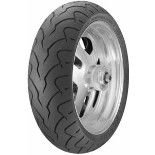 Dunlop 180/55R18 74W TL SPMAX D207 slika 1