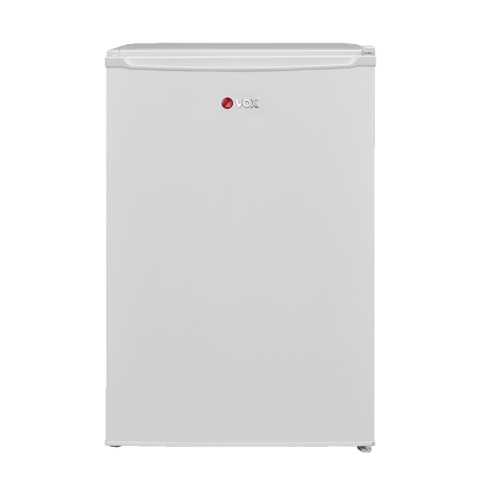 VOX Frižider KS 1530 E / 135 l slika 1
