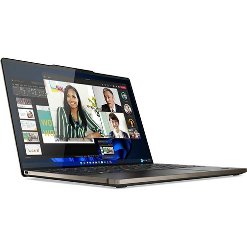 Lenovo prijenosno računalo ThinkPad Z13 Gen 1, 21D2000XSC slika 1