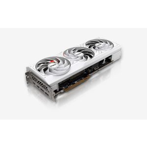 SVGA Sapphire Radeon RX 7700XT PURE 12GB GDDR6 192bit (BELA), 11335-03-20G