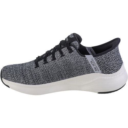 Skechers arch fit-new verse 232454-wbk slika 2