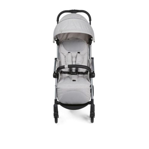 Chicco kolica Goody Plus, GreyMist slika 2