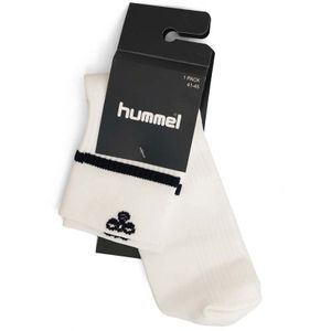 Hummel Čarape Hmletce Midi Socks
