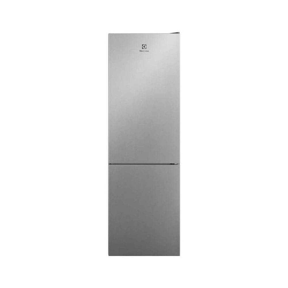 Electrolux frižider LNT5ME32U1 slika 1
