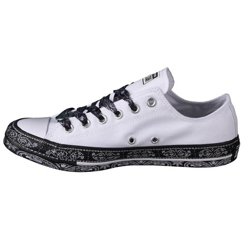 Converse X Miley Cyrus Chuck Taylor All Star Ženske Tenisice 162235c slika 3