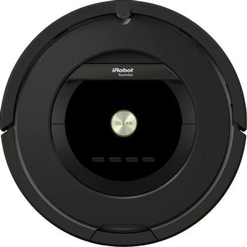 iRobot Roomba 876 slika 1