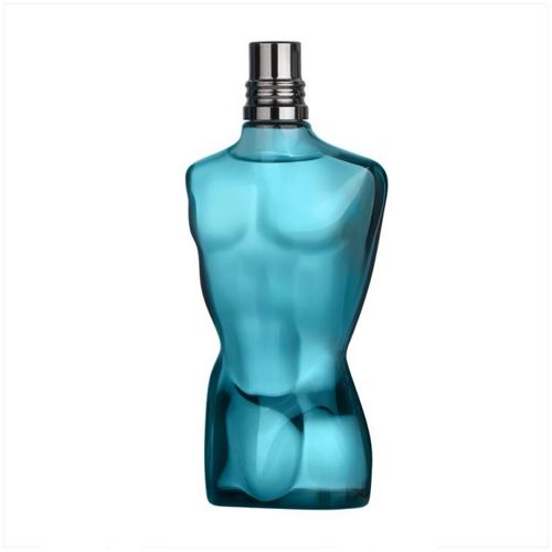 Jean Paul Gaultier Le Male After Shave Lotion 125 ml (man) slika 1