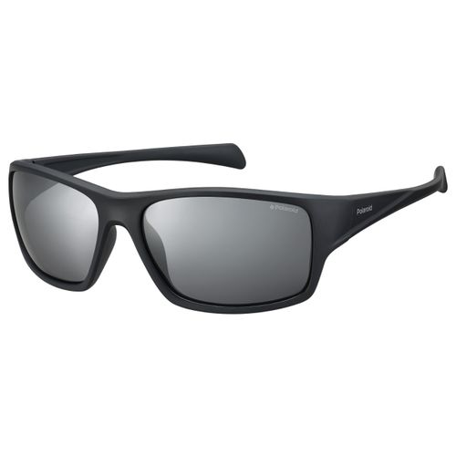 Polaroid Eyewear PLD7016/S - Unisex sunčane naočale slika 1