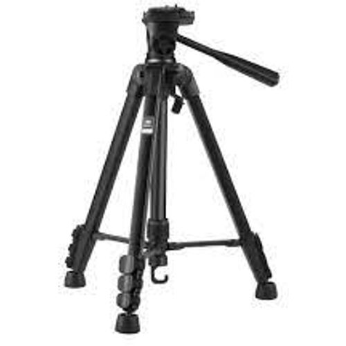 Benro T691 foto video stativ kit slika 1