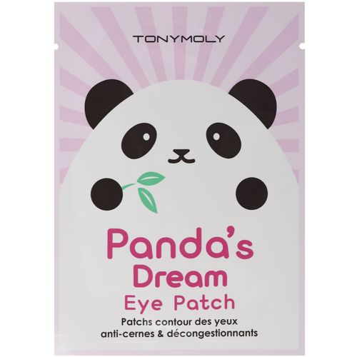 TONYMOLY Panda S Dream Eye Patch slika 1