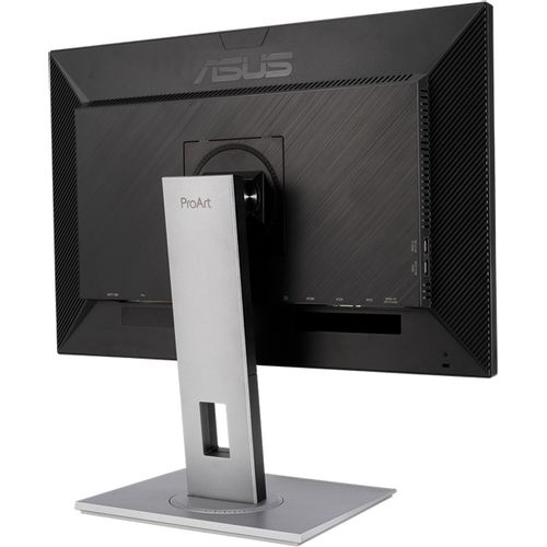 ASUS 24.1 inča PA248QV IPS WUXGA LED Dizajnerski monitor slika 5