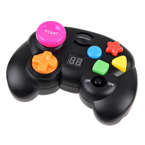 Društvena igra memorije joystick GR0508 slika 5