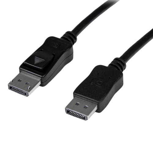 Fast Asia USB virtual 7.1 zvučna karta slika 1