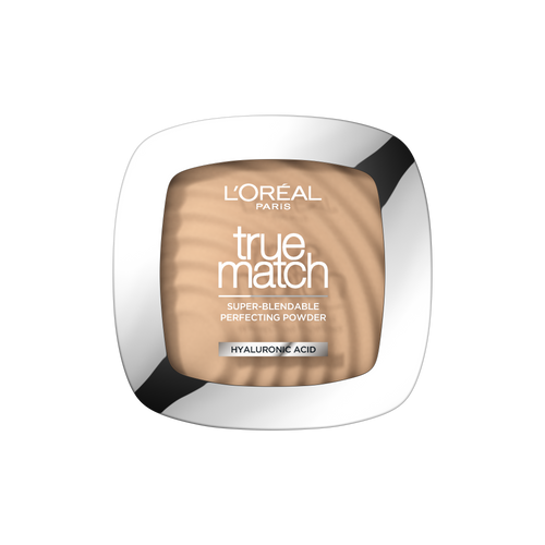 L'Oreal Paris True Match puder u kamenu 2.N slika 1