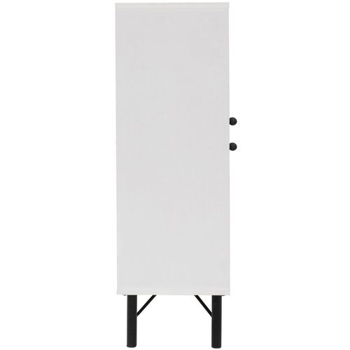 Multilüx Midia White
Brown
Purple
Yellow Multi Purpose Cabinet slika 8