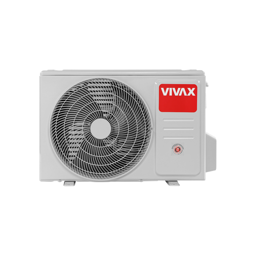 VIVAX COOL, klima uređaji, ACP-12CH35AEXI+ R32 slika 8