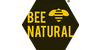 Bee Natural - Balzami za Usne