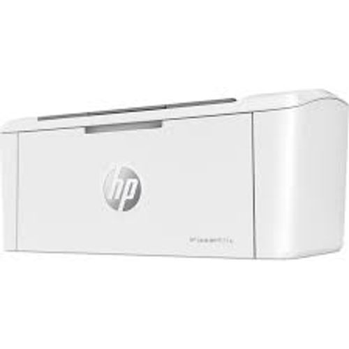 HP LaserJet M111a Štampač slika 1