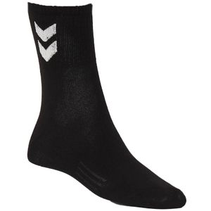 Hummel Čarape Hmlmedium V2 Size Socks