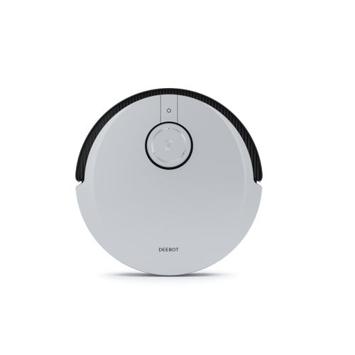 Ecovacs Robotski usisivač Deebot X1 Omni slika 10