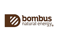 Bombus Natural Energy