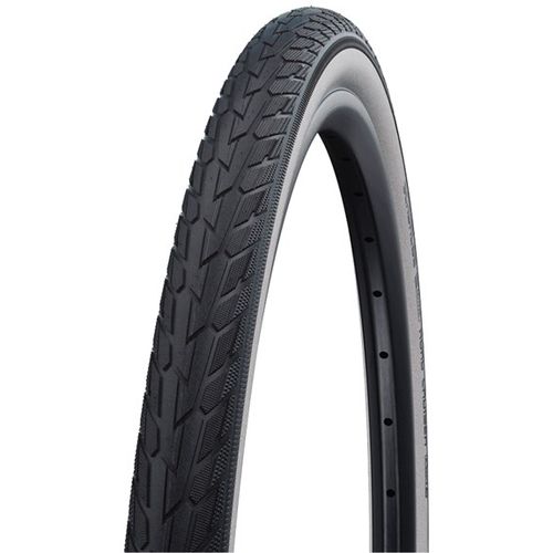 Schwalbe vanjska guma 26 x 1.75 Road Cruiser slika 1