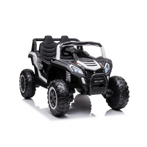 Buggy na akumulator YSA036 4x4 - bijeli